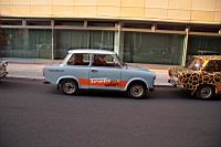 IMG_4226.JPG