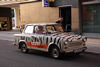 IMG_4227.JPG