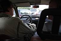 IMG_4229.JPG