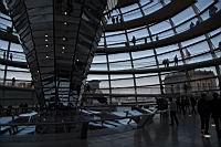 IMG_4233.JPG