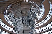 IMG_4234.JPG