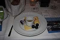 IMG_4261.JPG
