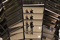 IMG_4265.JPG