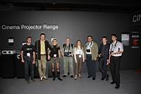 IMG_4339.JPG