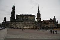 IMG_4429.JPG