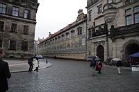 IMG_4435.JPG