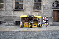 IMG_4438.JPG