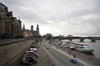 IMG_4462.JPG