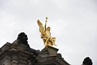 IMG_4464.JPG