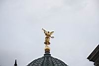 IMG_4465.JPG