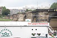 IMG_4474.JPG
