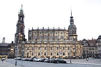 IMG_4476.JPG