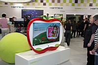 IMG_4525.JPG