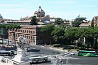 IMG_8364.JPG