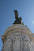 IMG_8365.JPG