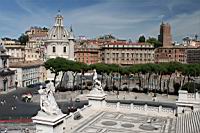 IMG_8366.JPG