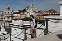 IMG_8367.JPG