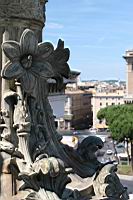 IMG_8369.JPG