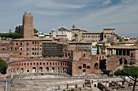 IMG_8371.JPG