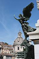 IMG_8372.JPG