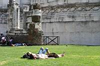 IMG_8375.JPG