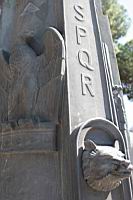 IMG_8376.JPG