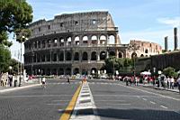 IMG_8381.JPG