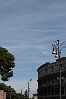 IMG_8382.JPG