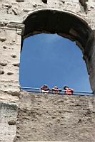 IMG_8383.JPG