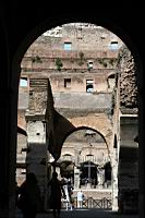 IMG_8384.JPG
