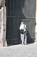 IMG_8385.JPG