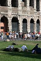 IMG_8416.JPG