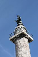 IMG_8417.JPG