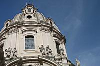 IMG_8418.JPG