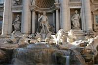 IMG_8433.JPG