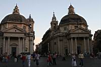 IMG_8448.JPG