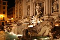 IMG_8457.JPG