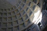 IMG_8493.JPG