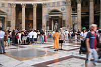 IMG_8495.JPG
