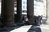 IMG_8497.JPG