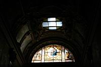 IMG_8508.JPG