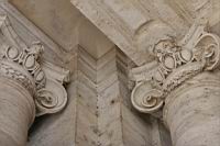 IMG_8511.JPG