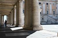 IMG_8512.JPG