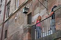 IMG_8514.JPG