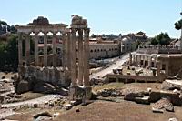 IMG_8517.JPG