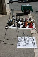 IMG_8519.JPG