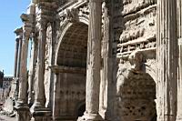 IMG_8521.JPG