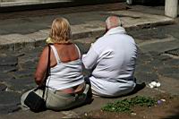 IMG_8524.JPG