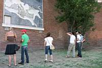 IMG_8531.JPG