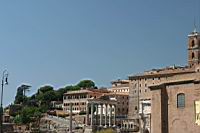 IMG_8532.JPG